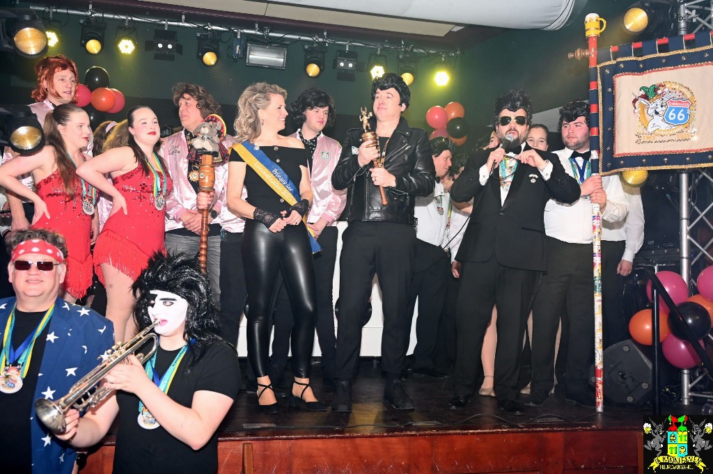 ../Images/Feest van Toen 2026 060.jpg